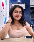 pay best █▬█⓿▀█▀ full trusted (7859004639)𝐀𝐍𝐃 𝐒𝐄𝗫𝗬 𝗚𝗜𝗥𝗟 LOW Cost independent