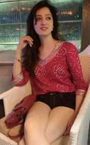 pay best █▬█⓿▀█▀ full trusted (7859004639)𝐀𝐍𝐃 𝐒𝐄𝗫𝗬 𝗚𝗜𝗥𝗟 LOW Cost independent