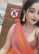 AllapurCALL GIRL IN❤ 8969//2626//89 ❤CALL GIRLS IN ESCORT SERVICE❤ call girl 