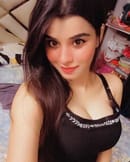 Goa Call Girls Calangute 7669011019 | Verified Escorts & Premium Call Girls Goa