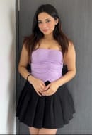 Goa Call Girls Baga 7669011019 | Verified Escorts & Premium Call Girls Goa