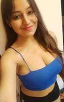 Goa Call Girls Morjim 7669011019 | Verified Escorts & Premium Call Girls Goa