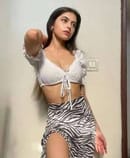 Goa Call Girls Ashwem 7669011019 | Verified Escorts & Premium Call Girls Goa