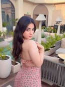 Goa Call Girls Mandrem 7669011019 | Verified Escorts & Premium Call Girls Goa