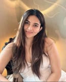 Delhi call girl 9324628046