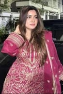 Goa Call Girls Saligao 7669011019 | Verified Escorts & Premium Call Girls Goa