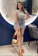 Goa Call Girls Pernem 7669011019 | Verified Escorts & Premium Call Girls Goa