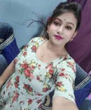 Kharghar Happiness Marathi Call Girls,Kalamboli Charming Call Girls Taloja Kamothe Vahsi