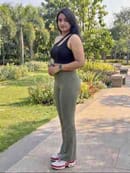 LOW PRICE AND HIGH CLASS GENUINE COLLEGE GIRLS HOME AND HOTEL SERVICE 24/7 HR 