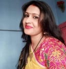 Private independent collage Going girls . ● – independent Models . ● – House Wife’s . ● – 