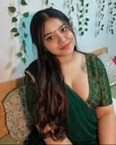Private independent collage Going girls . ● – independent Models . ● – House Wife’s . ● – 