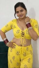 Private independent collage Going girls . ● – independent Models . ● – House Wife’s . ● – 