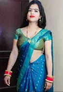 Private independent collage Going girls . ● – independent Models . ● – House Wife’s . ● – 