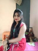 Private independent collage Going girls . ● – independent Models . ● – House Wife’s . ● – 