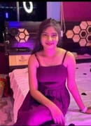 Real attractive Bhiwandi Call Girls,9934519018,choice for any purpose Mulund