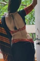 💯 GUARANTEE JOB APPLY CALL BOY JOBS✅ PLAY BOYS JOIN NOW ❤️ 2026 VACANCY 9993460727