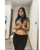 Private independent collage Going girls . ● – independent Models . ● – House Wife’s . ● – 