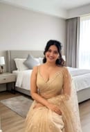 +91-8750020700★Low Price Call Girls In Delhi Saket✔️