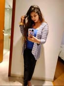 Kharghar Unbelievel Call Girls,CBD Belapur Interesting Call Girls Ghansoli Kamothe
