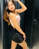 Dombivali Local Women Looking Escorts Service, 9167354423, Kurla Female Escorts Service,