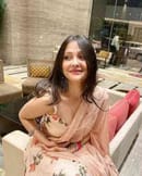 Gaura barhaj CALL GIRL IN❤ 8969//2626//89 ❤CALL GIRLS IN ESCORT SERVICE❤ call girl