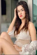 Call Girls MR 10 Indore, 9155612368 Vijay Nagar Escorts Indore Escorts 
