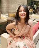 Gopamau CALL GIRL IN❤ 8969//2626//89 ❤CALL GIRLS IN ESCORT SERVICE❤ call girl