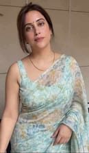 India no.1 top level agency need Male n female earn 85k to 95k weekly 