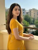 India no.1 top level agency need Male n female earn 85k to 95k weekly 