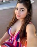 Jambli Naka Genuine Call Girls, Thane Interesting Call Girls Ghodbunder Road Dighe