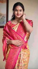Telegu women unsatisfied need trusted male escorts earn 85k to 95k weekly 