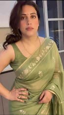 Vvip meeting available need genuine male n female earn 85k to 95k weekly 