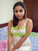Rekha Sharma female genuine independent VIP top model college girls 24 hour available 