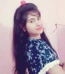 Call me VIP top model college girls service provider 24 hour available 
