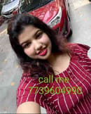 Pallavi Kulkarni anal sex shot lip kiss without condom full open body to body massage 24 h
