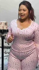  Independent Call Girls In Surajkund Faridabad 🎶 9560499215 COD Escort Service