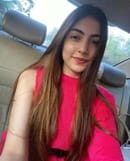 👉CALL NOW 98888☎️86583👌PREET PANCHKULA NO ADVANCE ONLY CASH PAYMENT INDEPENDENT ESCORTS
