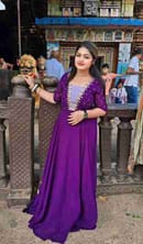 👉CALL NOW 98888☎️86583👌PREET PANCHKULA NO ADVANCE ONLY CASH PAYMENT INDEPENDENT ESCORTS