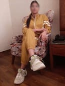 👉CALL NOW 98888☎️86583👌PREET PANCHKULA NO ADVANCE ONLY CASH PAYMENT INDEPENDENT ESCORTS