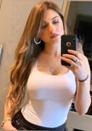👉CALL NOW 98888☎️86583👌PREET PANCHKULA NO ADVANCE ONLY CASH PAYMENT INDEPENDENT ESCORTS