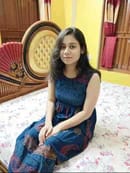 Cash pay best █▬█⓿▀█▀ full trusted 7859004639𝐀𝐍𝐃 𝐒𝐄𝗫𝗬 𝗚𝗜𝗥𝗟 LOW Cost independent