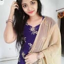 Kopar Khairane Full Cooperate Call Girls 9082944379 Turbhe Big Amazing Call Girls