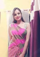 Thane Safe And Secure Call Girls 8460206525 Majiwada Full Cooperative Call Girls 