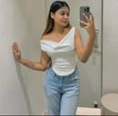 Majiwada Full Cooperative Call Girls 8460206525 Thane Romantic Call Girls