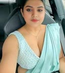 Kalyan Dombivali Good Looking Hot Call Girls 8460206525 Shilphata Amazing Call Girls