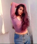 Panvel Sensual Call Girls CBD Belapur Convenience Call Girls Kalamboli