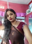 Kalyan Dombivali Good Looking Hot Call Girls 8460206525 Shilphata Amazing Call Girls
