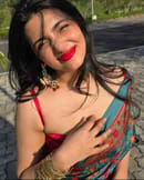 Allahabad VIP call girl low price high profile available genuine service available 