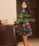 Anjali Kulkarni anal sex hot VIP top model college girls 24 hour available 