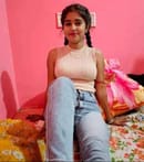 ☘️🌹💗Demo time 5 minutes 100 rupees ☘️🌹💗full open video call ☘️🌹💗service fing